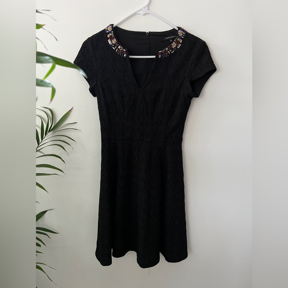 Cocktail dress